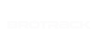 BROTRACK &mdash; одяг з принтами | Футболки, худі та аксесуари