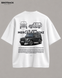 Футболка Mercedes AMG G63, XS TW29 фото