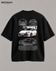 Футболка Renault Megane RS Cup, XS T13 фото 1