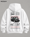 Худі Opel Astra H, XS HW14 фото
